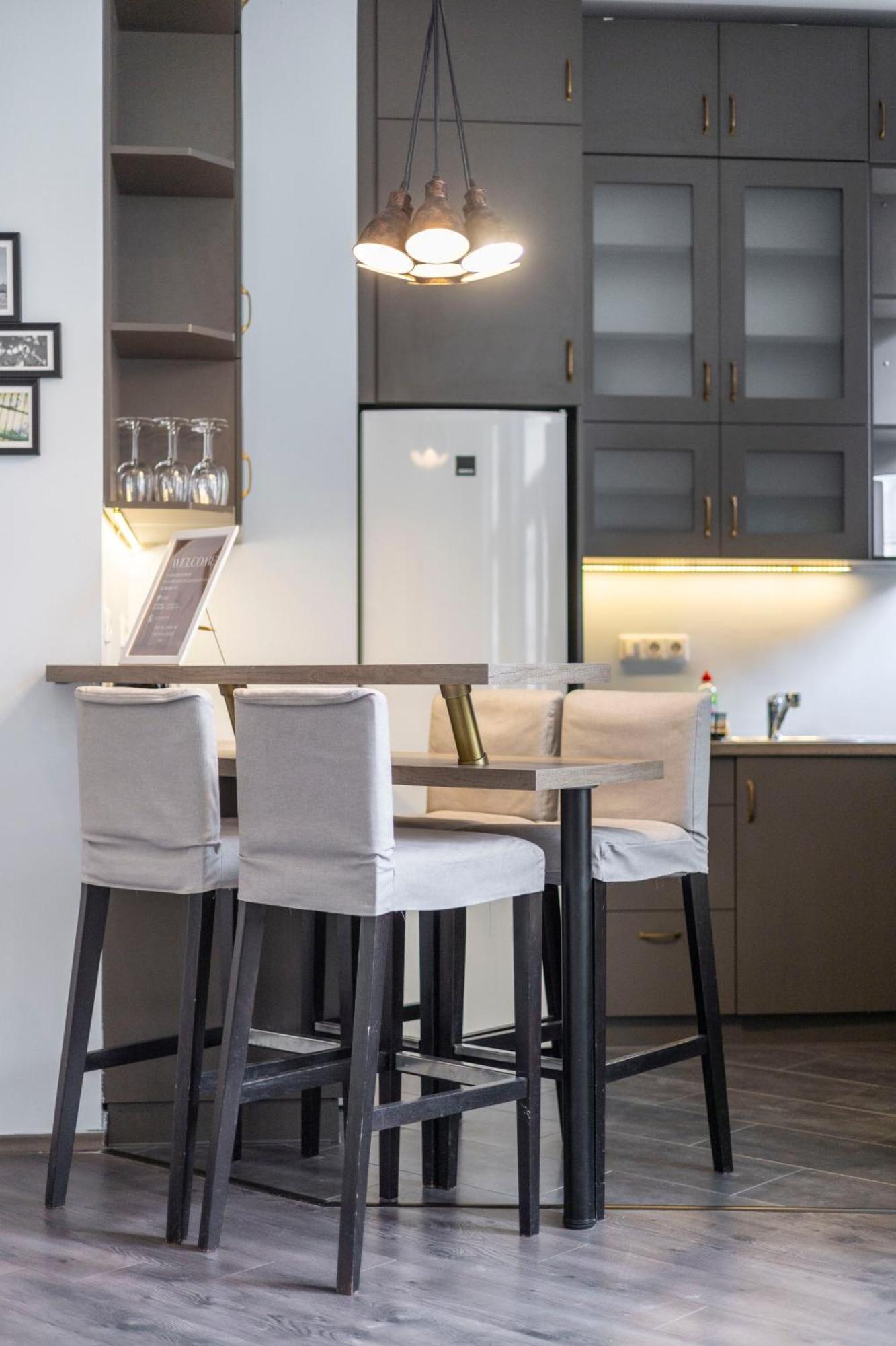 Explore Budapest From A Central Cozy Home & Sweet Retreat Екстериор снимка